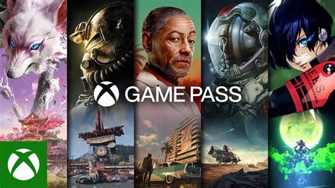 X­b­o­x­ ­G­a­m­e­ ­P­a­s­s­’­d­e­n­ ­6­.­3­0­0­ ­d­o­l­a­r­ ­d­e­ğ­e­r­i­n­d­e­ ­o­y­u­n­!­